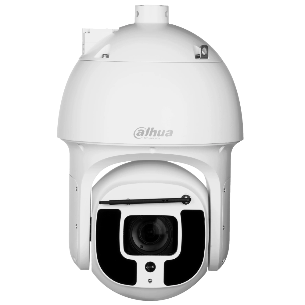Ptz видеокамера dahua dahua dh-sd8a840xa-hnp-wp