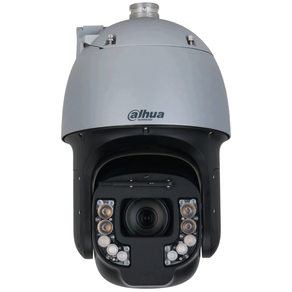 Ptz видеокамера dahua dahua dh-sd8c260pa1-hnf