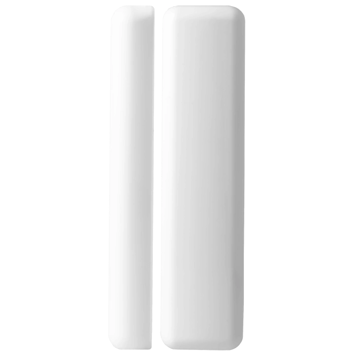 беспроводной магнитоконтактный извещатель u-prox u-prox wdc white