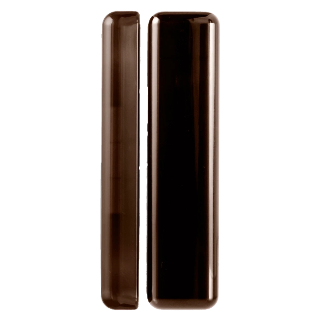 беспроводной магнитоконтактный извещатель u-prox u-prox wdc brown