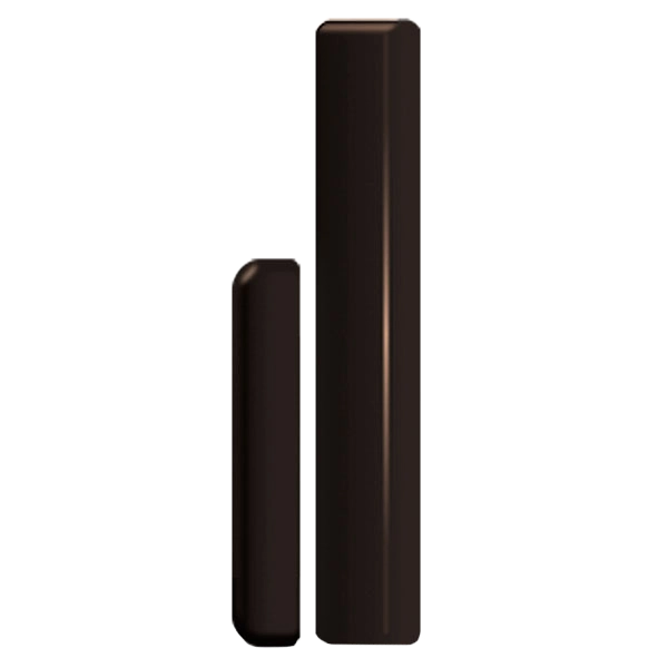 бездротовий магнітоконтактний сповіщувач u-prox u-prox wdc brown