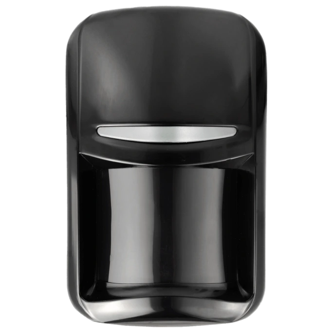 Беспроводной извещатель движения u-prox u-prox pir vb black
