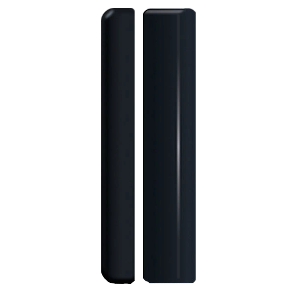 Сповіщувач u-prox u-prox wdc uni black беспроводной универсальный магнитоконтактный