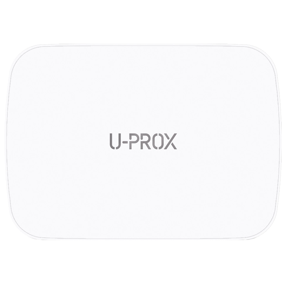 Ретранслятор u-prox u-prox extender white