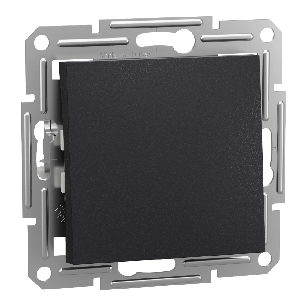 Переключатель schneider electric schneider electric asfora eph0500171