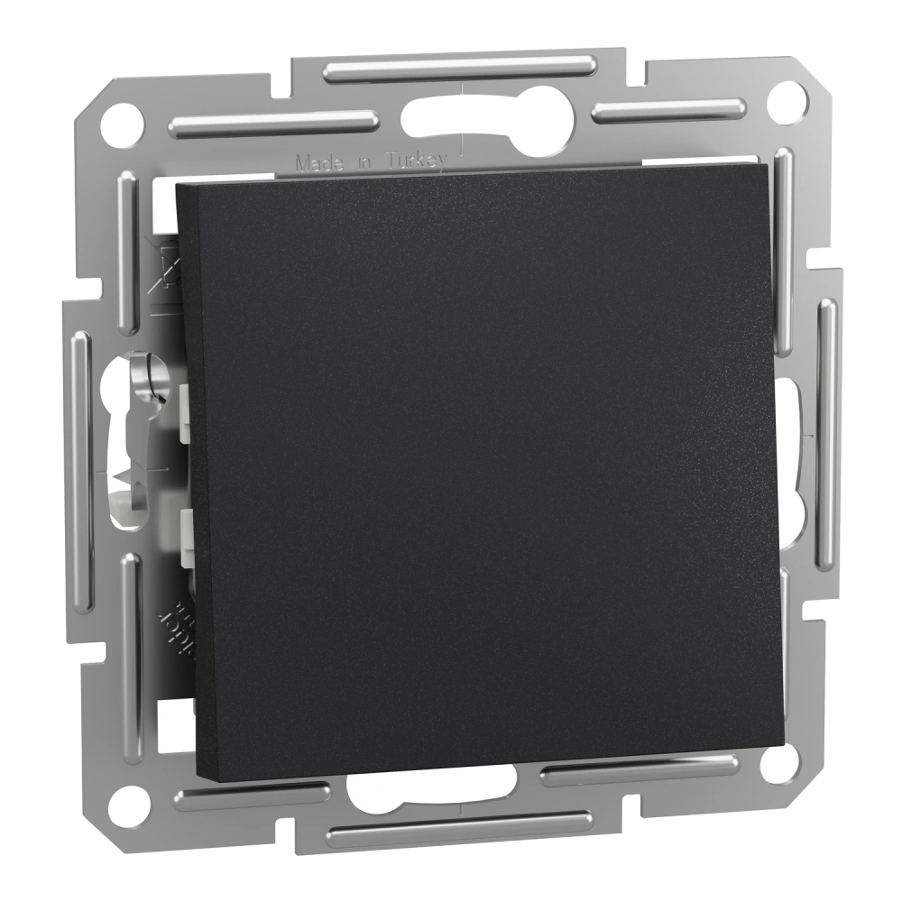 Переключатель schneider electric schneider electric asfora eph0400171