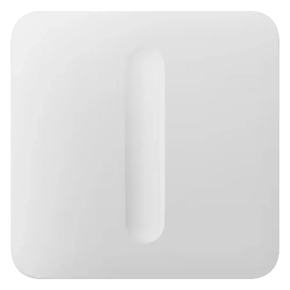 Кнопка ajax ajax solobutton (dimmer) [55] (8eu) asp white