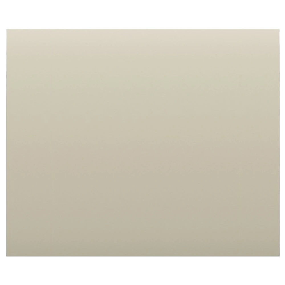 Кнопка ajax ajax centerbutton (1-gang) vertical [55] asp ivory