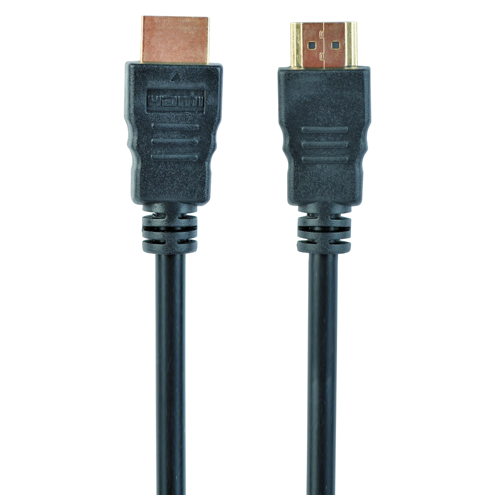Кабель cablexpert cablexpert cc-hdmi4-15m hdmi v.1.4 4К 30 Гц 15м