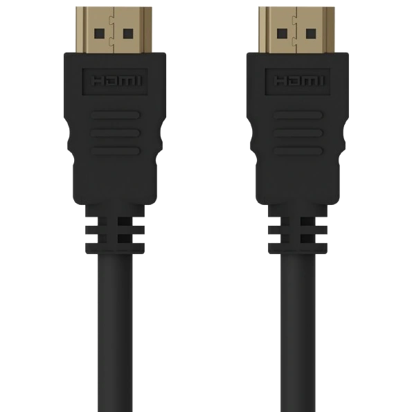 Кабель cablexpert cablexpert cc-hdmi4-6 hdmi v.2.0 4К 60 Гц 1.8 м
