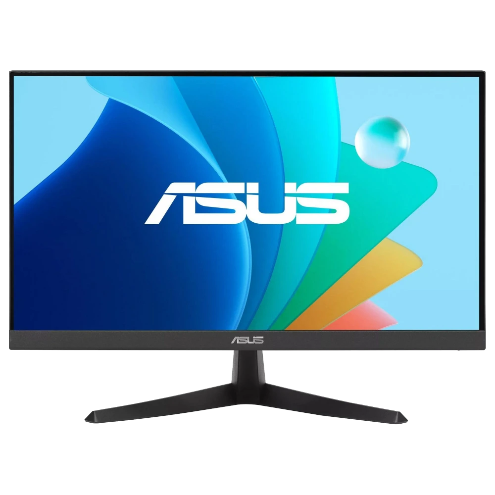 Монитор asus asus vy229hf 21.45\