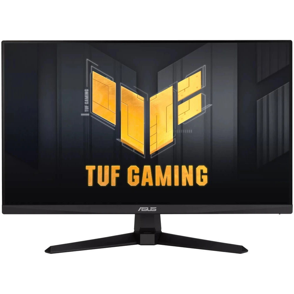 Монитор asus asus vg249qm1a 23.8\