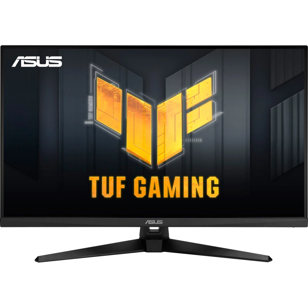 Монітор asus asus vg32aqa 31.5\