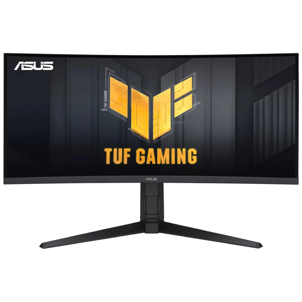 Монітор asus asus vg34vql3a 34\