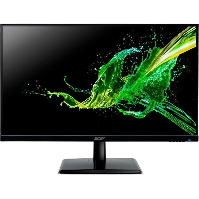Монитор acer acer ek241yebi 23.8\