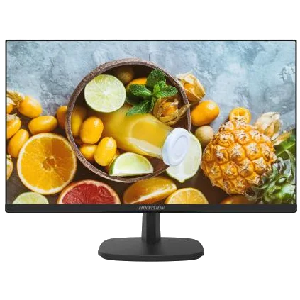 Монитор hikvision hikvision ds-d5227u3-1p0