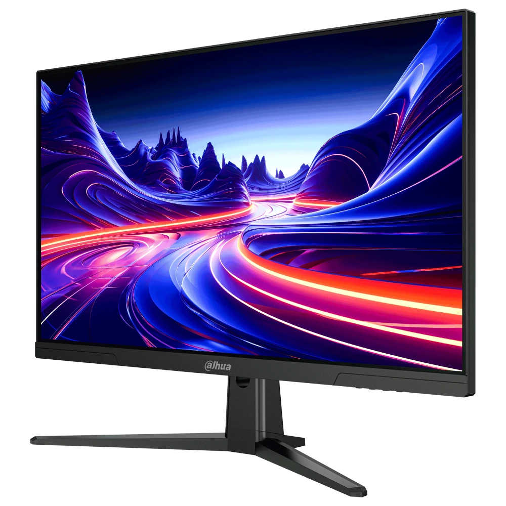 Монитор dahua dahua dhi-lm27-e231b 27” дюйма 1920×1080