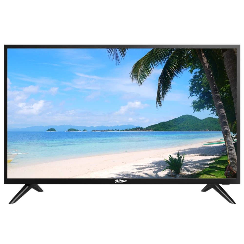 Монитор dahua dahua dhi-lm32-f200 32\'\' дюйма 1920×1080