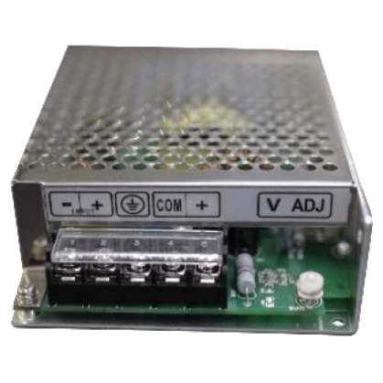 Преобразователь u-tex u-tex uta1248 poe dc-dc 12В - 48В/1,5a