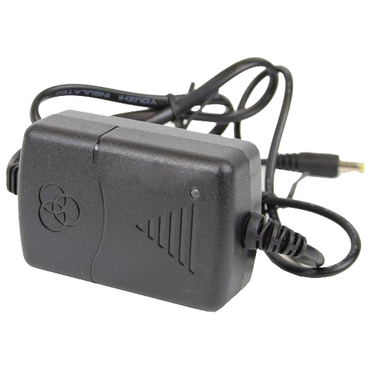 Блок питания full energy full energy bgp-121 12 В / 1 А