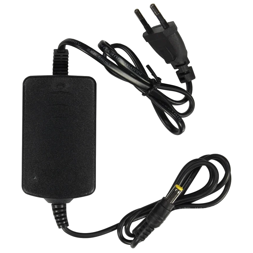 Блок питания mustang energy mustang energy ps-1201-l