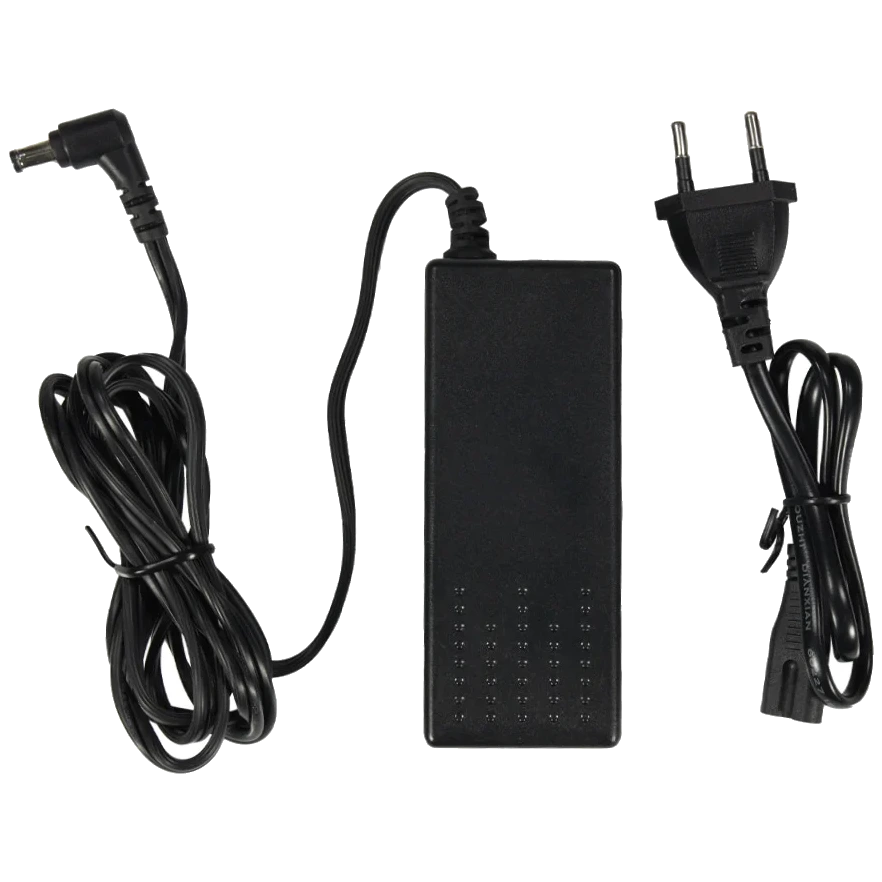 Блок питания mustang energy mustang energy ps-1203