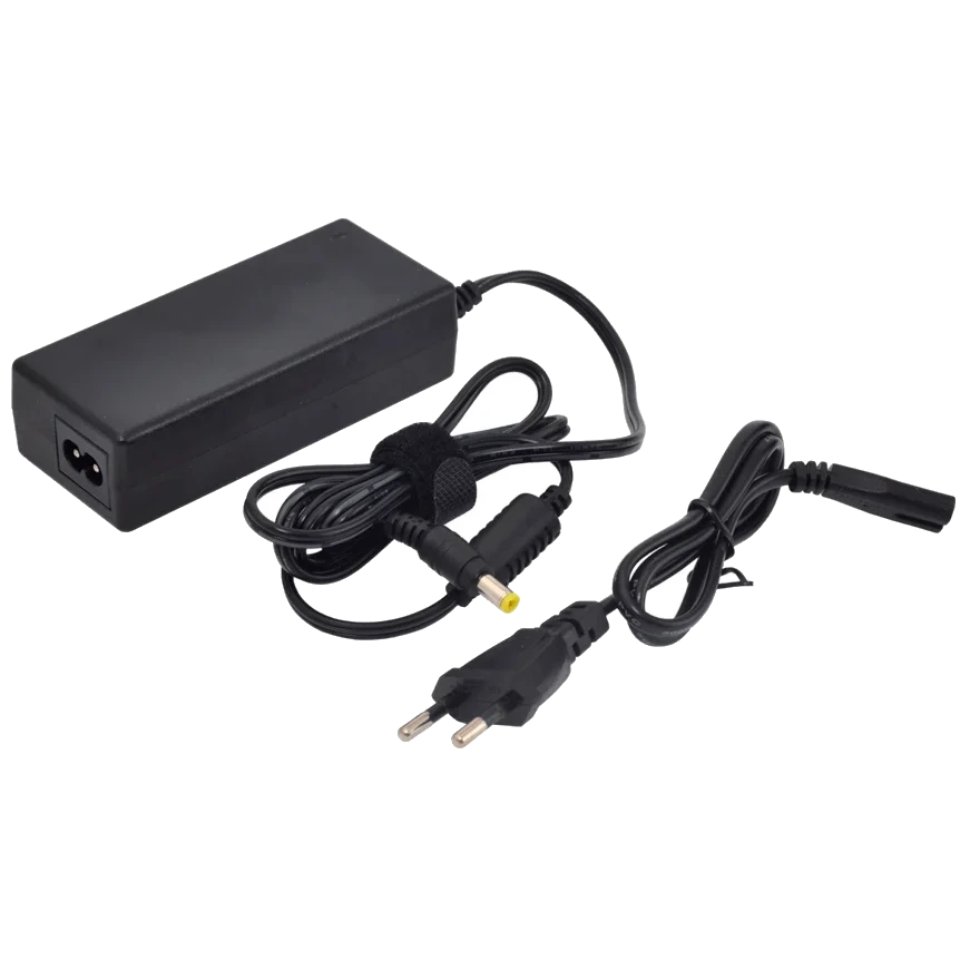 Блок питания mustang energy mustang energy ps-1205