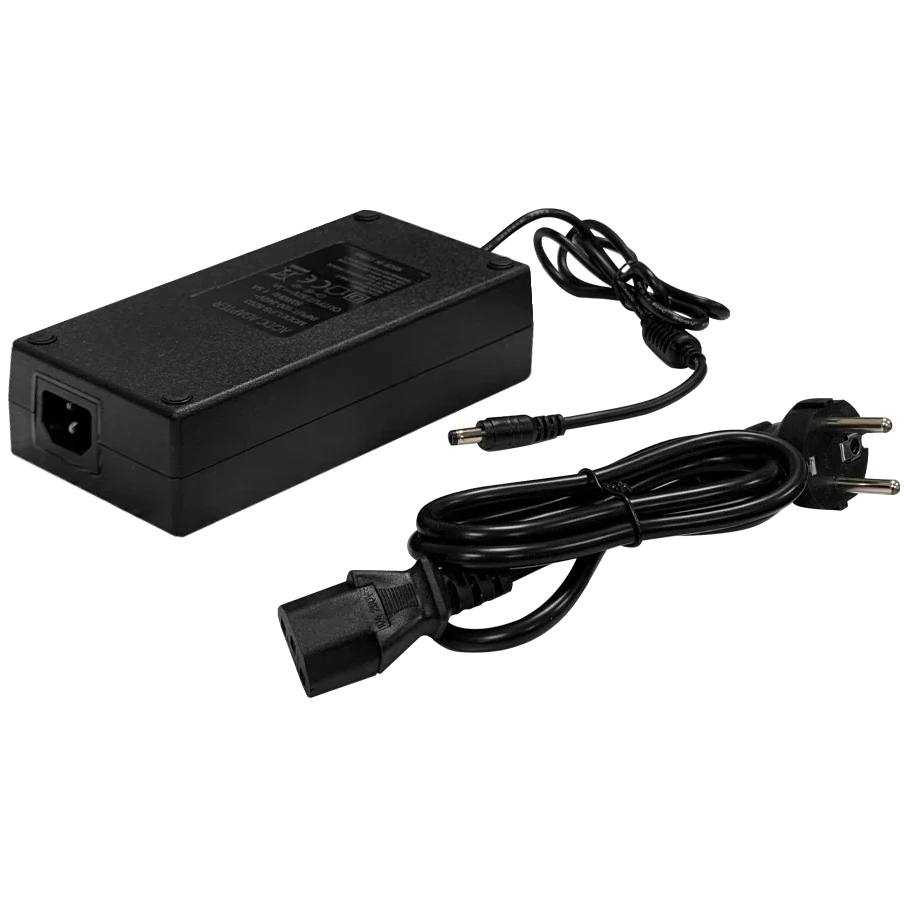 Блок питания mustang energy mustang energy ps-5203