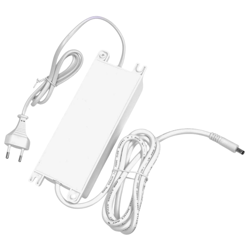 Блок живлення full energy full energy bgp-1210uw 12В 10А влагозащищенный