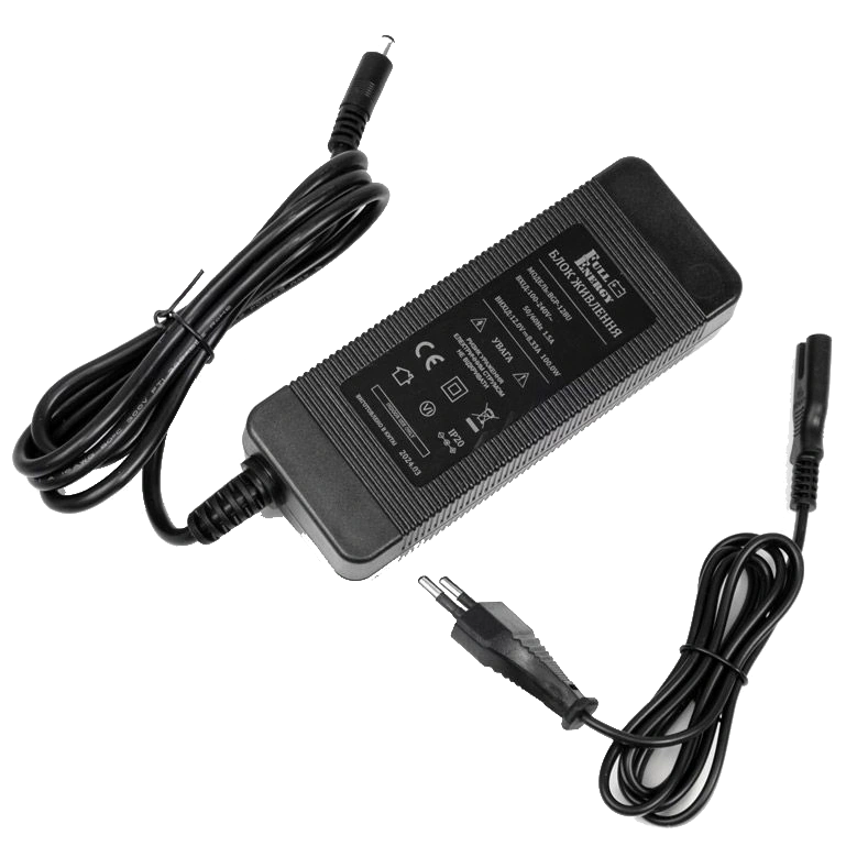 Блок питания full energy full energy bgp-128u 12В 8.33А