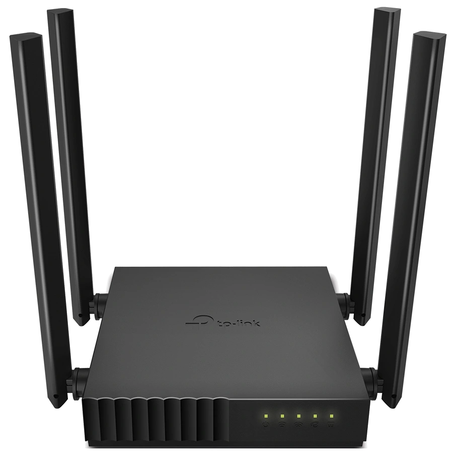 Беспроводной маршрутизатор tp-link tp-link archer c54