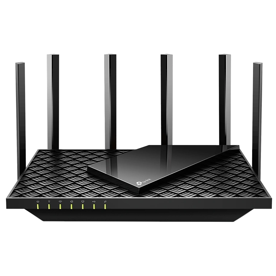 Маршрутизатор tp-link tp-link archer ax73