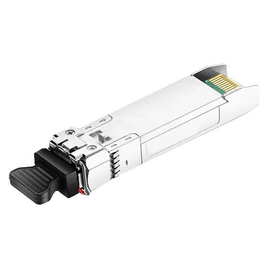 Модуль alistar alistar sfp-1g-sx-d sfp 1g 2mm lc 550m 850nm ddm