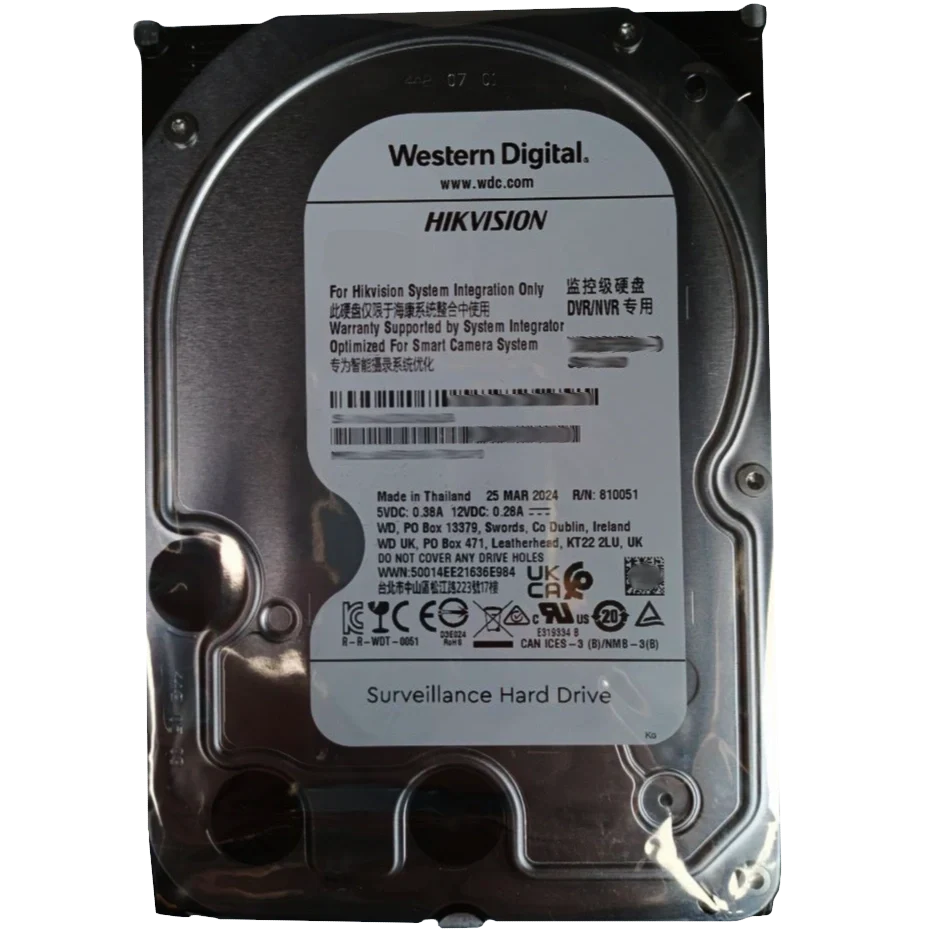 Жесткий диск western digital wd22puru-78
