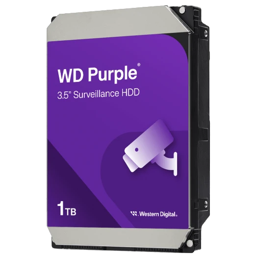 Жесткий диск внутренний western digital western digital wd10puru-64